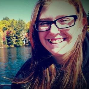 Meet your Posher, Mandi